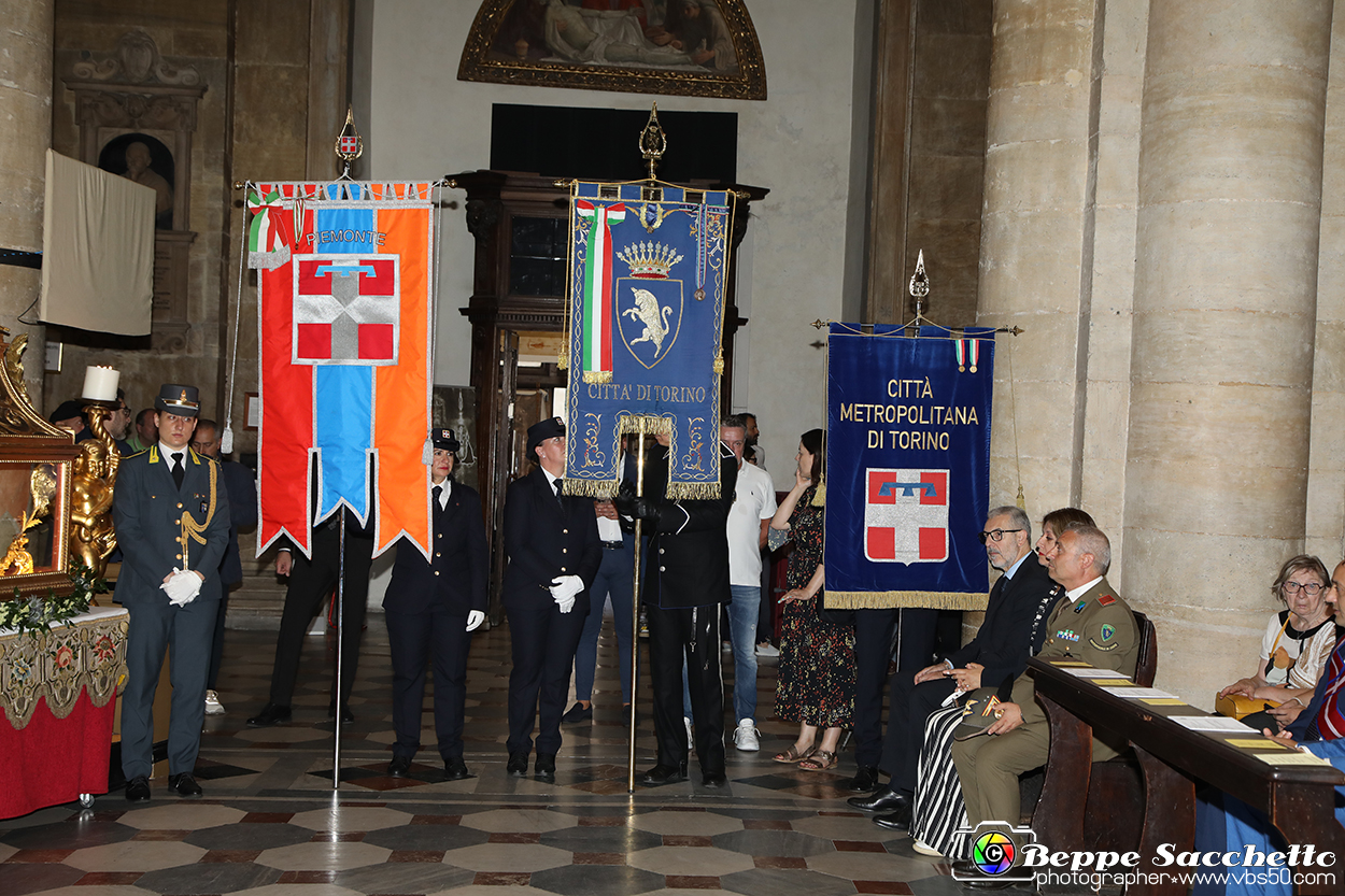 VBS_4465 - Festa di San Giovanni 2025 - Santa Messa.jpg